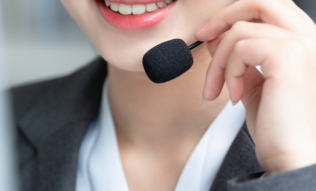 昆山网站优化-昆山网站SEO-昆山网络广告公司-昆山设计网站【用心做事】-昆山昆网网络科技有限公司简介(12批次产品)