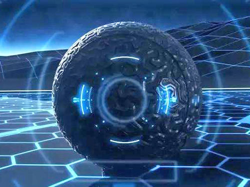 昆山网站优化-昆山网站SEO-昆山网络广告公司-昆山设计网站【用心做事】-昆山昆网网络科技有限公司简介